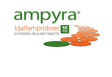 AMPYRA